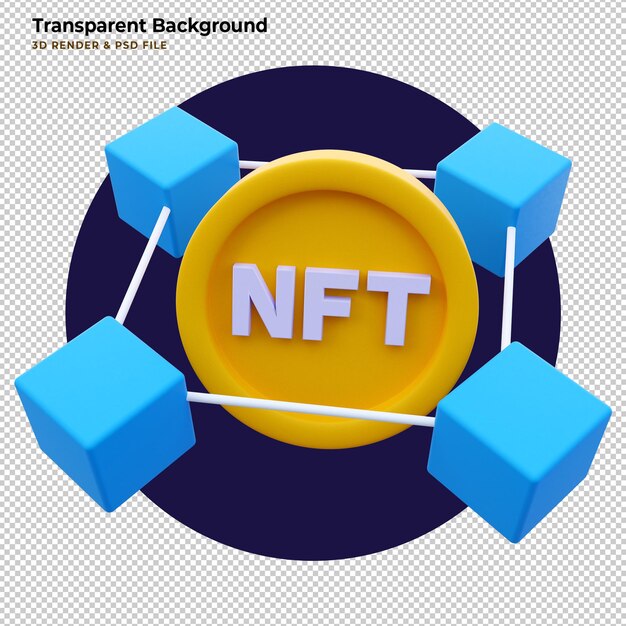 Best nft projects to invest now