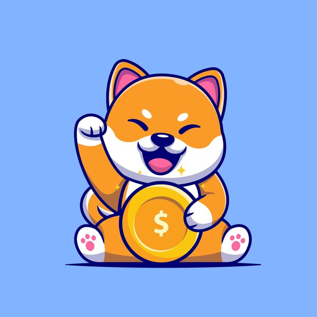 Shiba inu price prediction