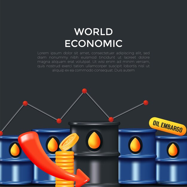 Gas Price Prediction 2024 – 2030: Forecasting Trends for 2025 and Beyond