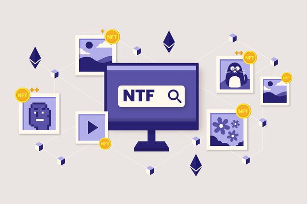 The Ultimate Guide to the Best NFT Games – Discover and Explore the Most Exciting Blockchain Games with Non-Fungible Tokens