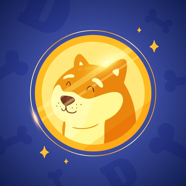 Is it too late to buy Dogecoin in 2024? Don’t miss out on the buy DOGE price surge opportunity!