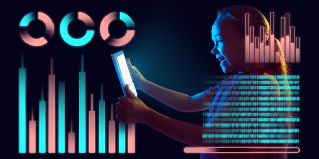 Algorand algo price prediction