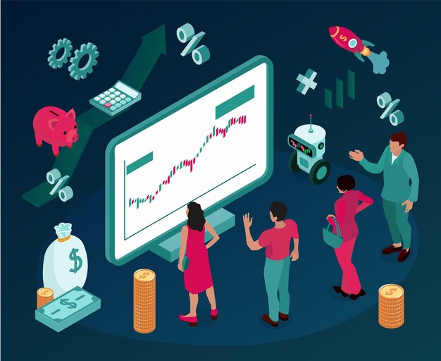 Decentraland mana price prediction