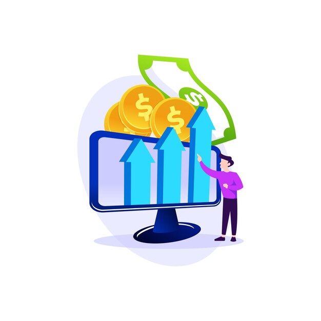 IOTA Price Prediction 2024, 2025, 2030: Analyzing MIOTA Forecast Trends