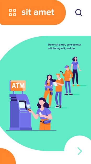 How to use btc atm