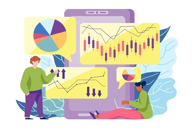 New amp price prediction analysis