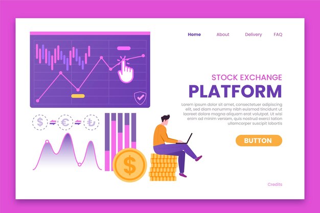 Enjin price prediction