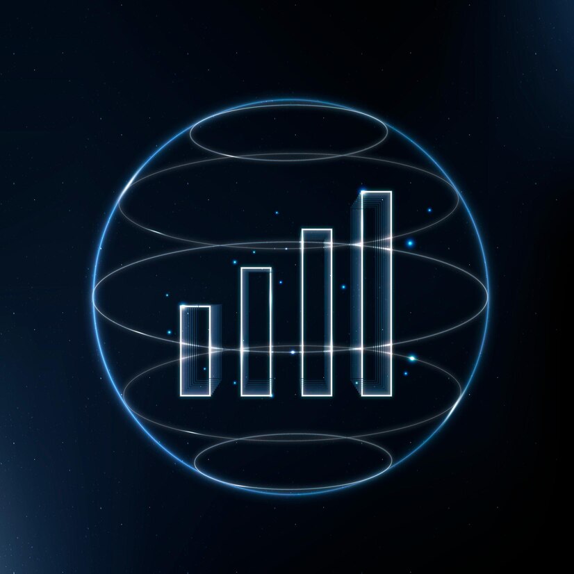 Pi network pi price prediction