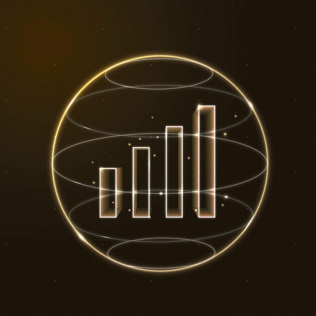 The graph grt price prediction